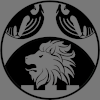 Wakagi Erlangen