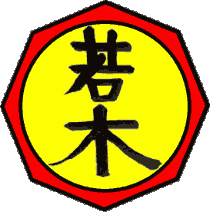 Wakagi-Logo